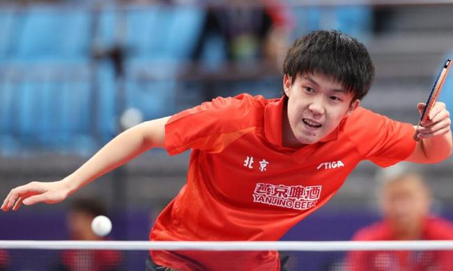 国羽均有不 国羽均有不