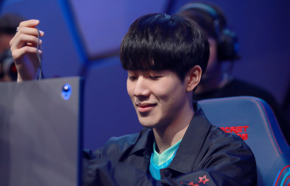 提高选手体 提高选手体