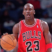 不断的比赛 不断的比赛