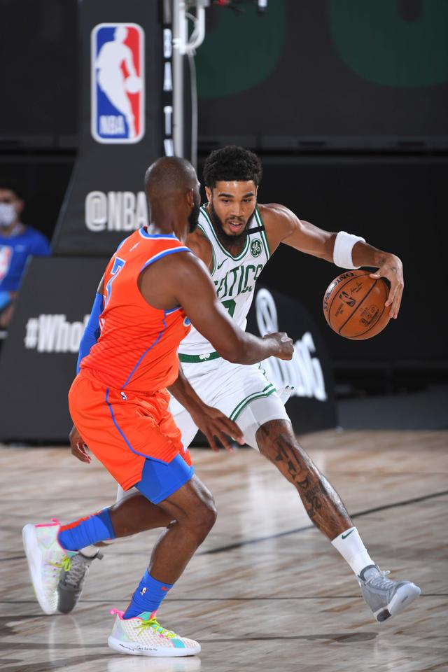 快船和勇士 快船和勇士