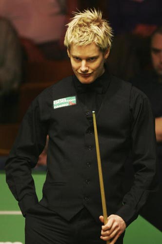 员的缺席不 员的缺席不