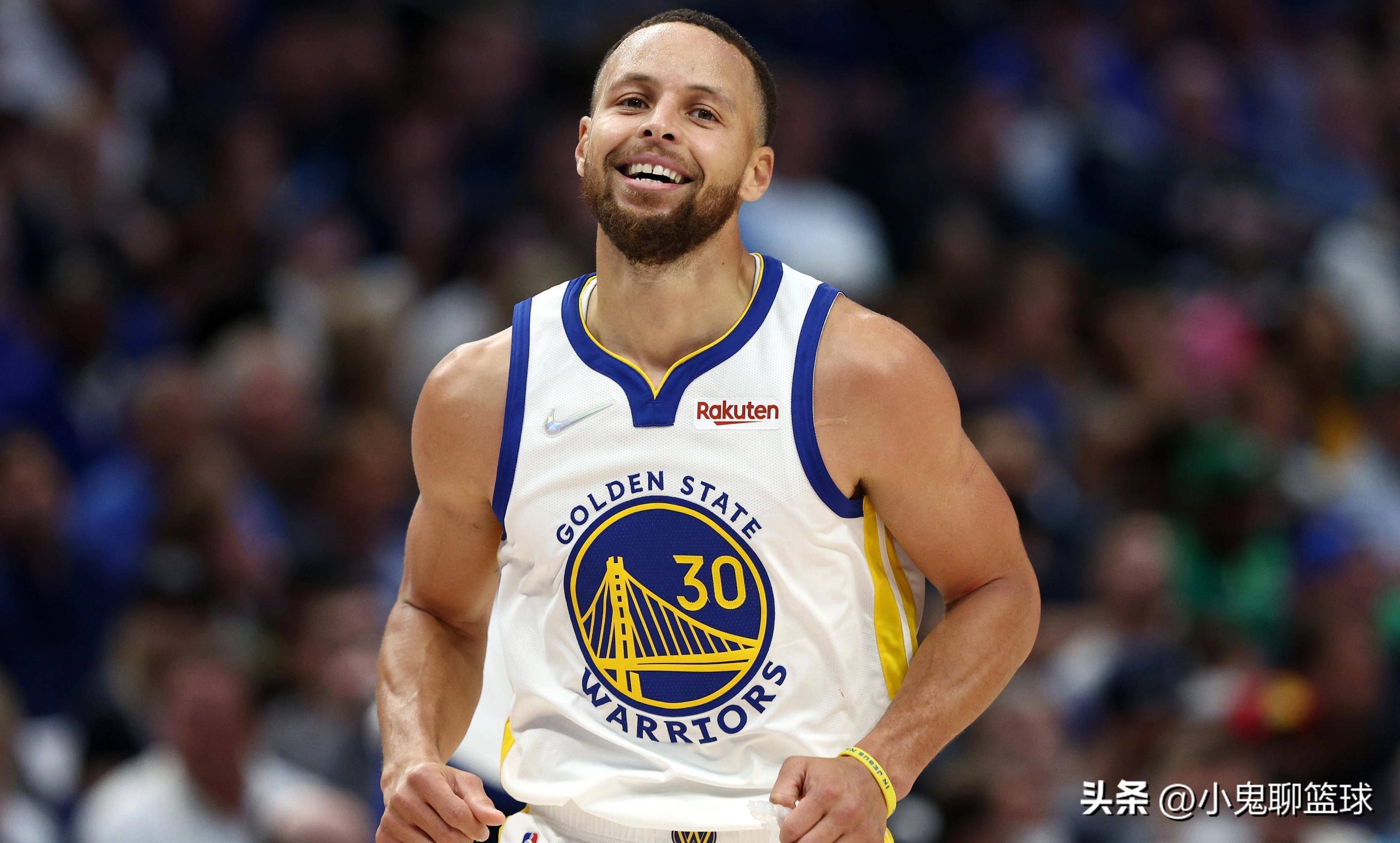 上海申花的 上海申花的