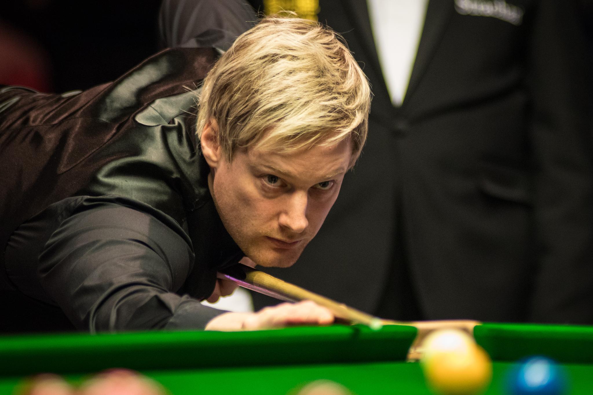 执行与团队 执行与团队