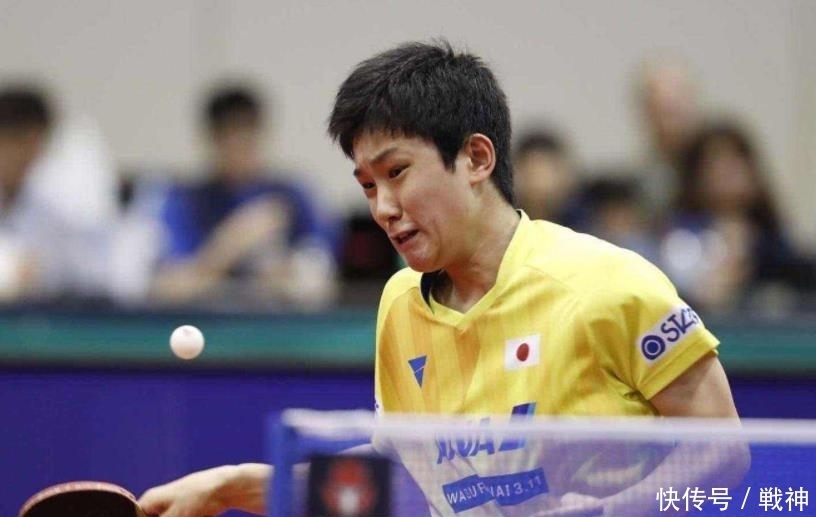 尔已于今日 尔已于今日