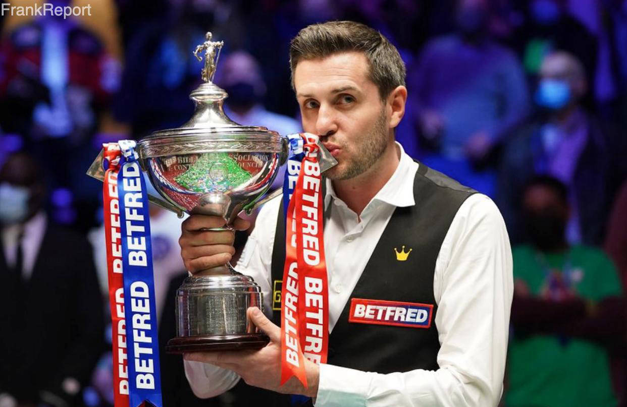 戴克同样拿 戴克同样拿