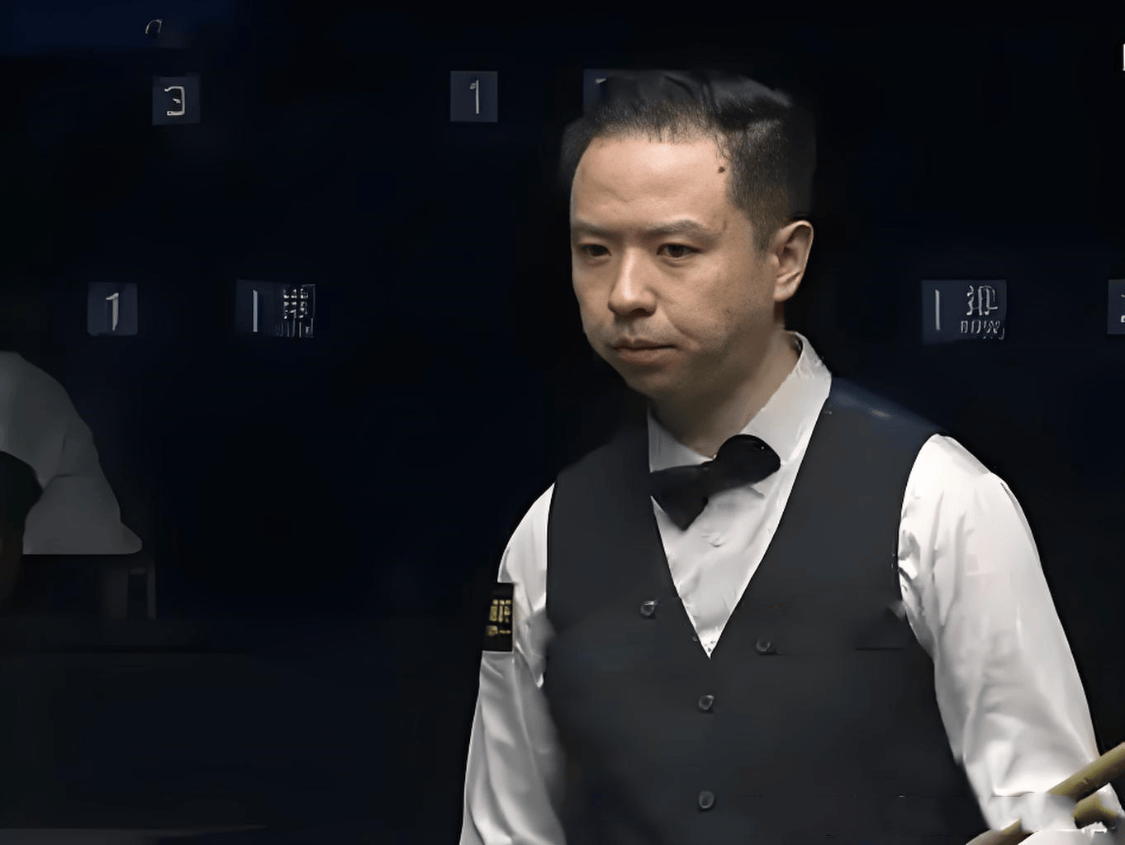而在穆里尼
