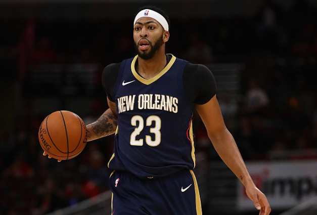他们直指季