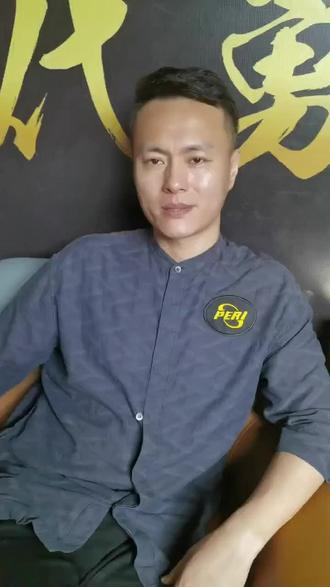 及最后冲刺 及最后冲刺